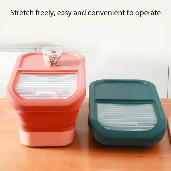 13-33LB-Collapsible-Cat-Dog-Food-Storage-Container-Dry-Cat-Food-Box-With-Lids-Airtight-Sealing_48e2deff-12a0-46ca-8b2a-c50c6e68c614 (1).png
