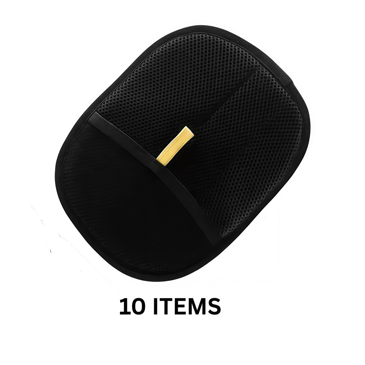 Magic Pet Grooming Gloves