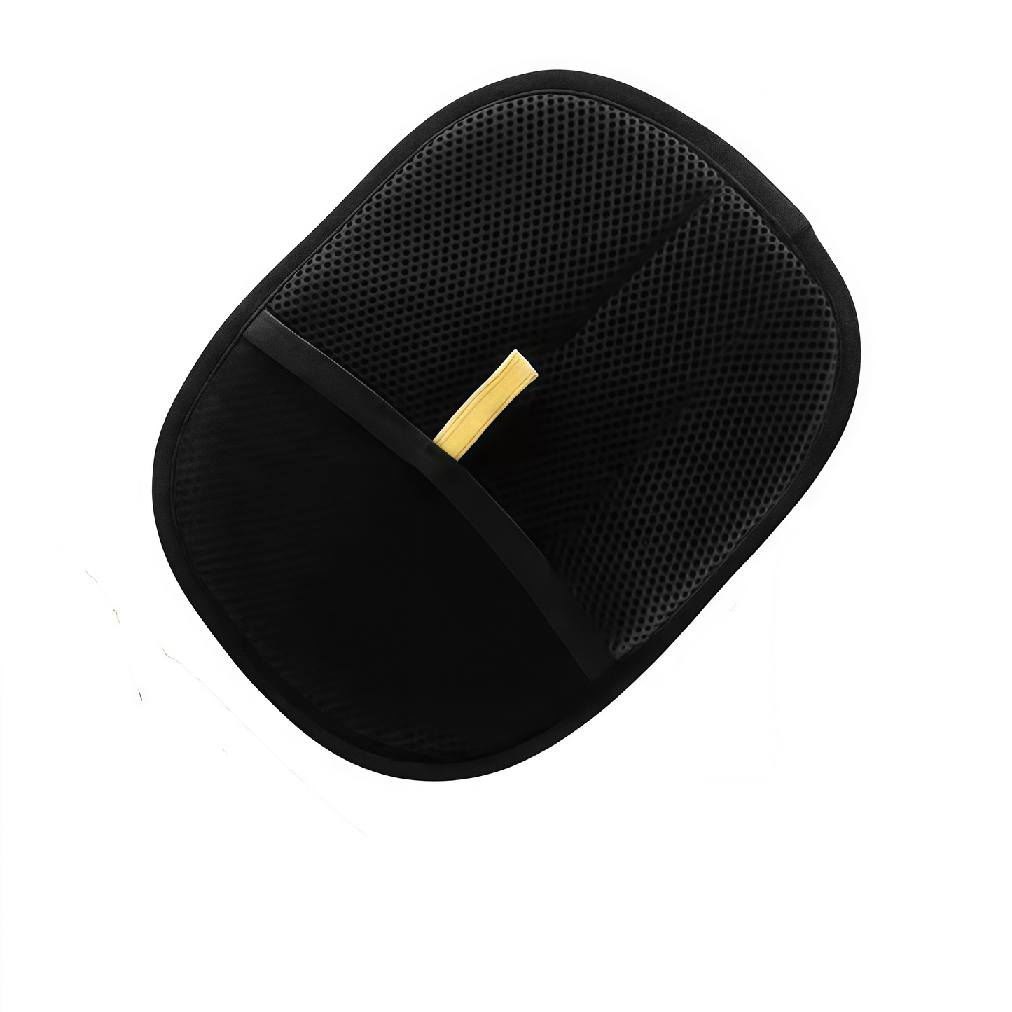 Magic Pet Grooming Gloves