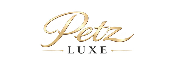 Petz Luxe