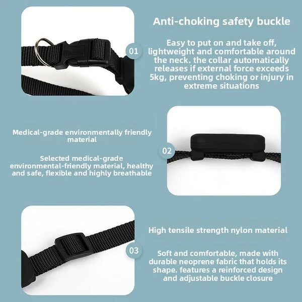 Remote-Pet-GPS-Tracker-Waterproof-Real-Time-Tracking-Movement-Alert-Collar-Anti-Lost-Dog-Cat-Global.jpg